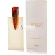 LUBIN Korrigan Eau de Parfum Spray - 100 ml