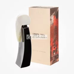 Lubin Upper Ten Eau de Parfum Spray, 100ml