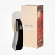 Lubin Upper Ten Eau de Parfum Spray, 100ml