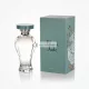 Lubin Black Jade EDP, 100ml