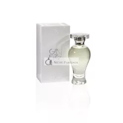 LUBIN Gin Fizz EDT Vapo 50ml