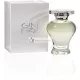 Lubin Gin Fizz Eau de Toilette, 100ml