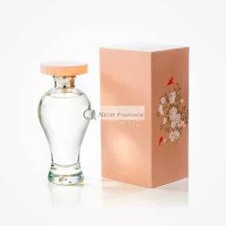 Lubin Grisette Eau de Parfum Spray, 100 ml