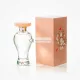 Lubin Grisette Eau de Parfum Spray, 100 ml
