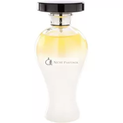Lubin Upper Ten For Her Eau de Parfum Spray 100ml