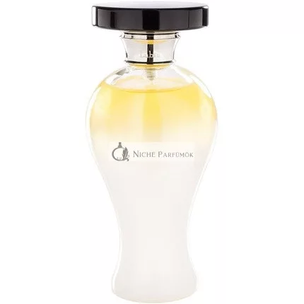 Lubin Upper Ten For Her Eau de Parfum Spray 100ml