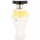 Lubin Upper Ten For Her Eau de Parfum Spray 100ml