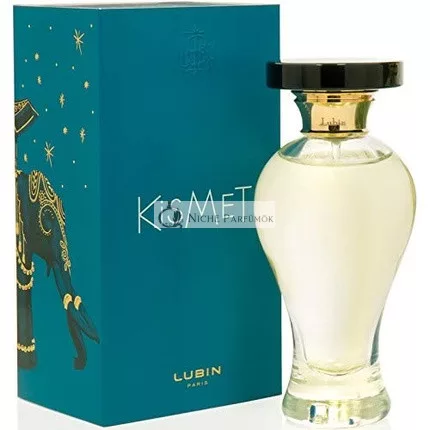 Lubin Kismet EDP, 50ml