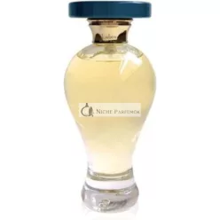Lubin Kismet Eau de Parfum Spray, 100ml