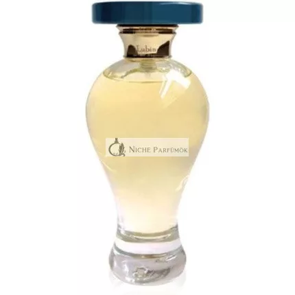 Lubin Kismet Eau de Parfum Spray, 100ml