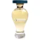Lubin Kismet Eau de Parfum Spray, 100ml