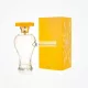 Lubin Epidor Eau de Parfum Spray, 50ml