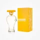 Lubin Epidor EDP, 100 ml