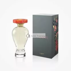 Lubin Princesses de Malabar Eau de Parfum, 100ml