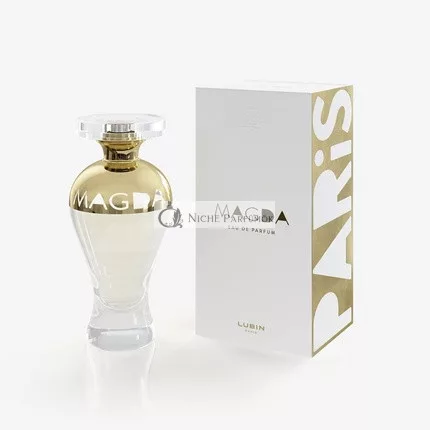 Lubin Magda EDP, 100ml