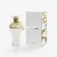 Lubin Magda EDP, 100ml