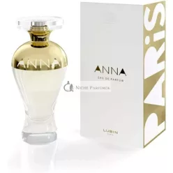 Lubin Anna EDP, 100ml