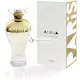 Lubin Anna EDP, 100ml