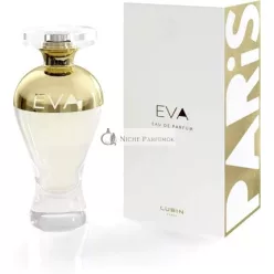 Lubin Eva EDP, 100ml