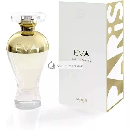 Lubin Eva EDP, 100ml