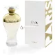 Lubin Eva EDP, 100ml