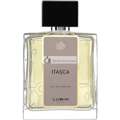 Lubin Itasca EDP Vapo 75ml