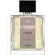 Lubin Itasca EDP Vapo 75ml