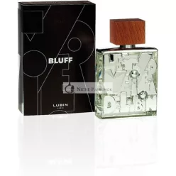 Lubin Buff EDP Vapo 75ml