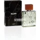 Lubin Buff EDP Vapo 75ml