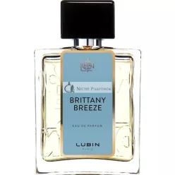 Lubin Brittany Breeze Eau de Parfum Spray, 75ml