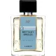 Lubin Brittany Breeze Eau de Parfum Spray, 75ml