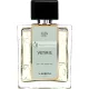 Lubin Vetiris EDP, 75ml
