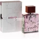 Lubin Inedite Eau de Parfum Spray, 75ml