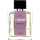 Lubin Attique EDP, 75ml