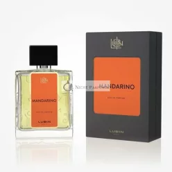Lubin Mandarin Edp, 75 ml