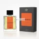 Lubin Mandarin Edp, 75 ml