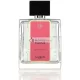 Lubin Paris Jardin Rouge Eau de Parfum 75ml
