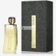 Lubin Sinbad EDP, 100ml