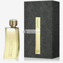 Lubin Daimo EDP, 100ml