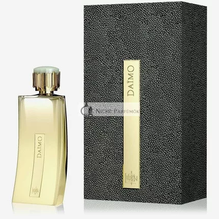 Lubin Daimo EDP, 100ml