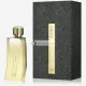 Lubin Daimo EDP, 100ml