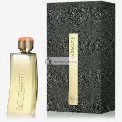 Lubin Sarmate EDP, 100ml