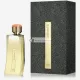Lubin Sarmate EDP, 100ml