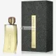 Lubin Gajah Mada EDP, 100ml