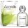Acorelle Tea Garden 50ml