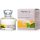 Acorelle Biologique Néroli Mandarin Bio-Parfüm, 50ml
