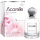 Acorelle Touch of Rose, 50ml