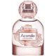 Acorelle L'Envoutante Bio Parfümwasser