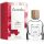 Acorelle Tendre Patchouli Eau de Parfum 50ml, Bio, Natürlich und Vegan