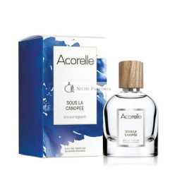 Acorelle Eau Parfum Sous La Canopee 50ml